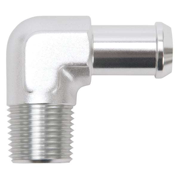 ACCEL HP Copper Spark Plug - 14mm Thread - .460 inReach - 8 Pack of 0576