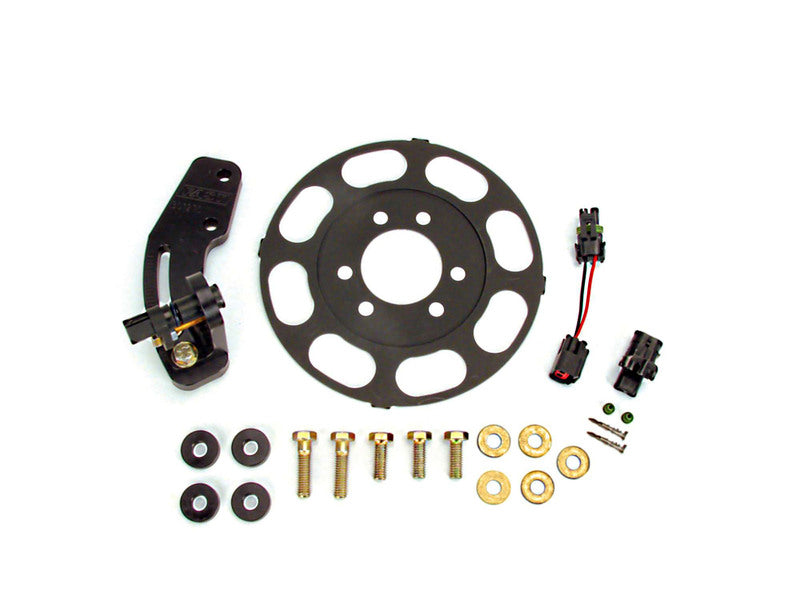Crank Trigger Kit, SBC 8