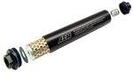 AEM Universal High Volume Fuel Filter image 4