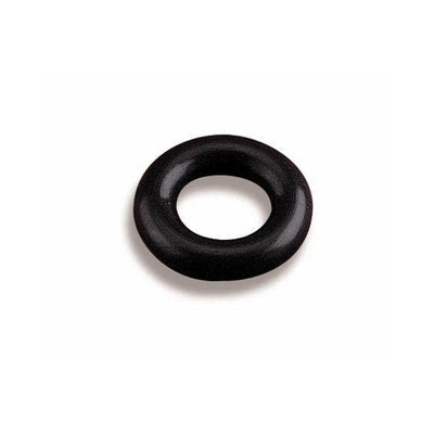 Fuel Injector O-Rings