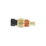 Coolant Temperature Sensor - Fits coolant passages with 3/8