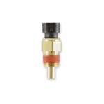 Coolant Temperature Sensor - Fits coolant passages with 3/8