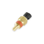 Coolant Temperature Sensor - Fits coolant passages with 3/8
