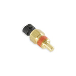 Coolant Temperature Sensor - Fits coolant passages with 3/8
