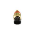 Coolant Temperature Sensor - Fits coolant passages with 3/8