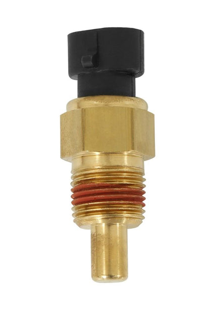 Coolant Temperature Sensor - Fits coolant passages with 3/8