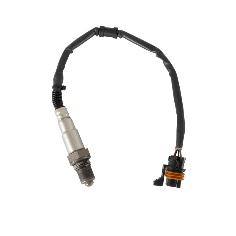 Bosch Wideband Oxygen Sensor