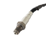 Bosch Wideband Oxygen Sensor image 2