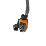 Bosch Wideband Oxygen Sensor image 3
