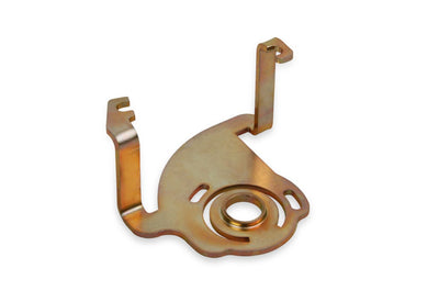 Throttle Position Kit for Electric Choke Carburetors