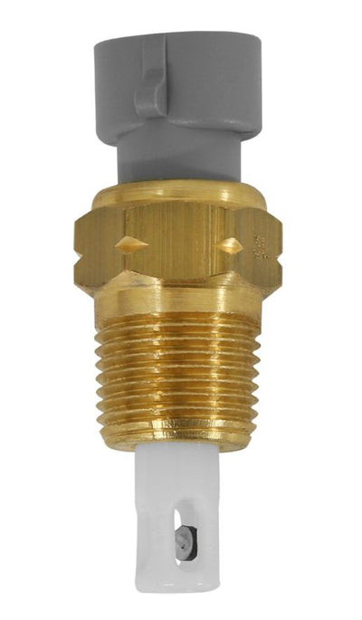 Intake Air Temperature Sensor