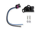 TPS Kit for Gen 3 Dominator image 1
