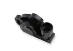 TPS Kit for Gen 3 Dominator image 3