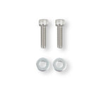 TPS Kit for Gen 3 Dominator image 4