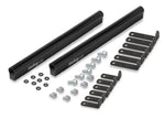 LS3 Single Plane Fuel Rail Kit image 1