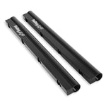 LS3 Single Plane Fuel Rail Kit image 2
