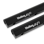 LS3 Single Plane Fuel Rail Kit image 3