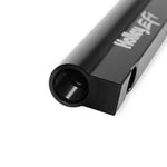 LS3 Single Plane Fuel Rail Kit image 4