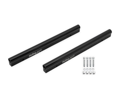 Hi-Ram 351W Fuel Rail Kit