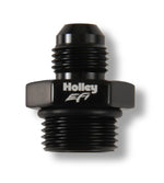 Ford 7.3L Godzilla Billet Fuel Rails image 2