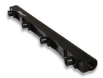 Ford 7.3L Godzilla Billet Fuel Rails image 3