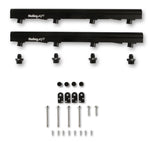 Ford 7.3L Godzilla Billet Fuel Rails image 5