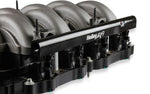 Hi-Flow Billet Fuel Rails for Coyote Engines image 3