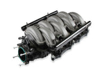 Hi-Flow Billet Fuel Rails for Coyote Engines image 4