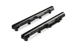 Hi-Flow Billet Fuel Rails for Gen III Hemi Engines image 2
