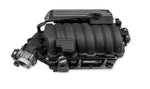 Hi-Flow Billet Fuel Rails for Gen III Hemi Engines image 4