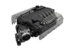 Hi-Flow Billet Fuel Rails for Gen III Hemi Engines image 5