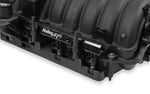 Hi-Flow Billet Fuel Rails for Gen III Hemi Engines image 6