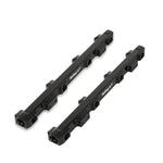 Billet Fuel Rail Kit - LSA and LS9 image 2