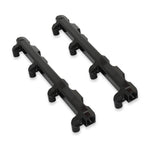 Billet Fuel Rail Kit - LSA and LS9 image 3