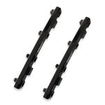 Billet Fuel Rail Kit - LSA and LS9 image 4