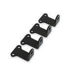Billet Fuel Rail Kit - LSA and LS9 image 5