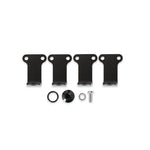 Billet Fuel Rail Kit - LSA and LS9 image 6