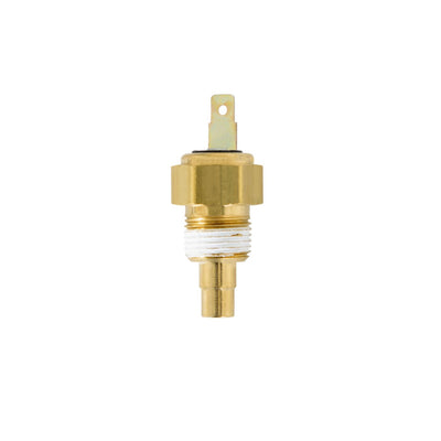 Coolant Temperature Sensor - 1 Wire
