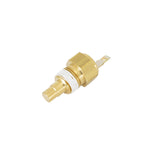 Coolant Temperature Sensor - 1 Wire image 2