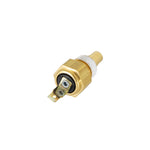 Coolant Temperature Sensor - 1 Wire image 3