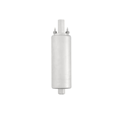 Dual Tank Fuel Pump Kit - For all Holley MPI / TBI / Terminator EFI systems up to 600 HP