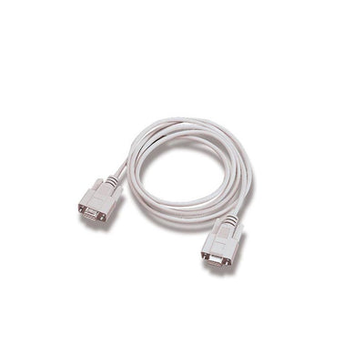 Pro-Jection Computer Data Cable