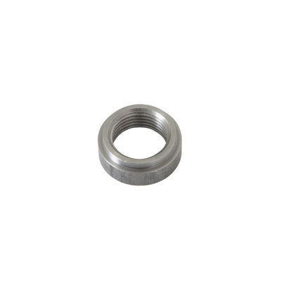 Holley Oxygen Sensor O2 Bung Weld-In Style