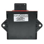 Engine Control Unit (ECU) #3543 For Pro-Flo 4 image 2