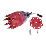 Edelbrock Ignition Control Kit for E-Street 2 EFI Chrysler Big-Block image 3