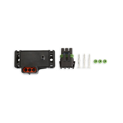 MAP Sensor - 2 Bar