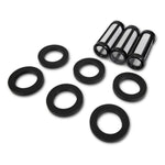 9000 Series Module Kit, Even Increments image 2