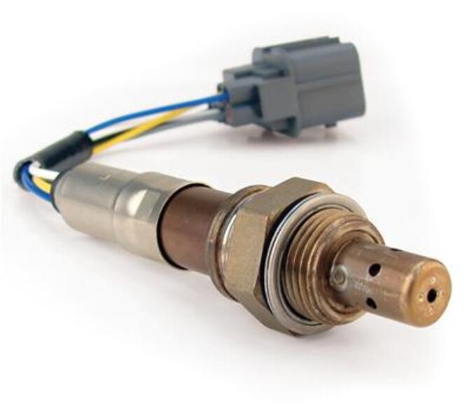 Fast Wideband 02 Mate Conn.kit