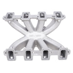Super Victor Small Block Chevy LS3 EFI 4500 Intake Manifold image 3