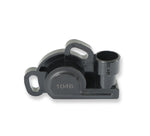 Throttle Position Sensor - Replacement/Service Part image 1